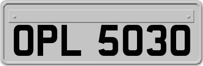OPL5030