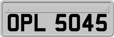 OPL5045