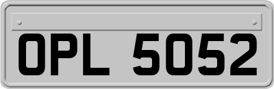 OPL5052
