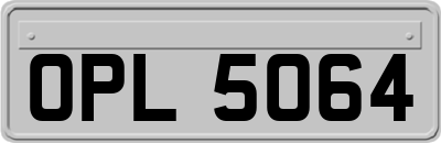 OPL5064