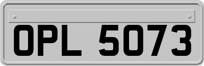 OPL5073