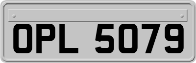 OPL5079