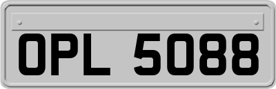 OPL5088