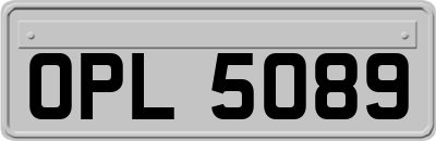 OPL5089