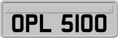 OPL5100