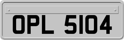 OPL5104