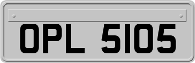 OPL5105