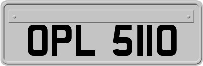 OPL5110