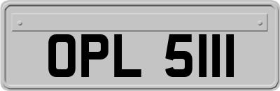 OPL5111