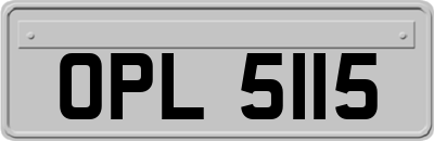 OPL5115