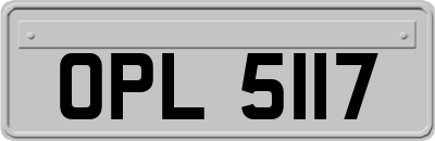 OPL5117