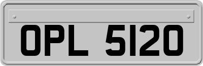 OPL5120