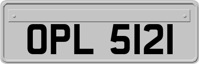 OPL5121
