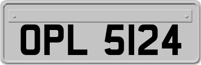 OPL5124