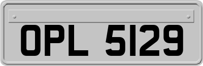 OPL5129