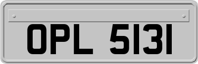 OPL5131