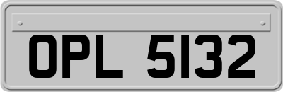 OPL5132