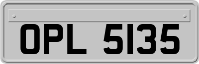 OPL5135