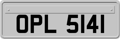 OPL5141