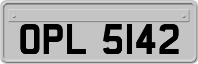 OPL5142