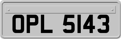 OPL5143