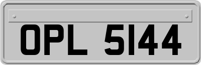 OPL5144