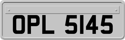 OPL5145