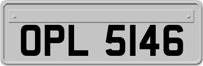OPL5146