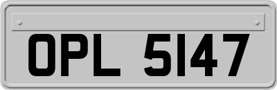OPL5147