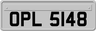 OPL5148