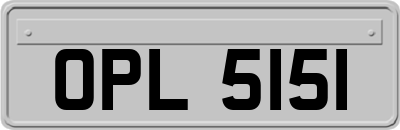OPL5151