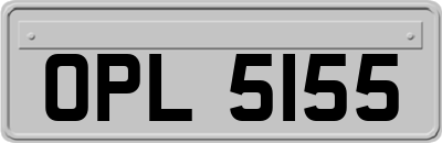 OPL5155