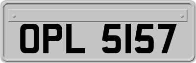 OPL5157