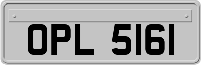 OPL5161