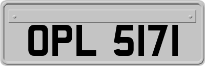 OPL5171