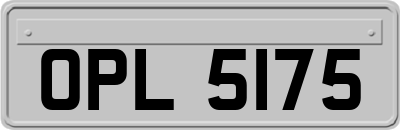 OPL5175