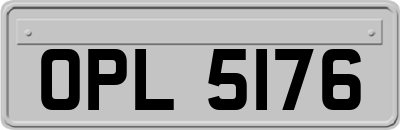 OPL5176