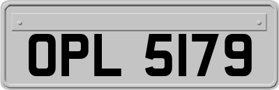 OPL5179