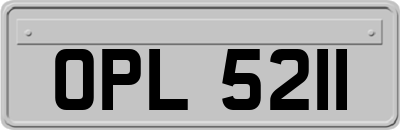 OPL5211