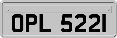 OPL5221