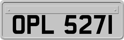 OPL5271