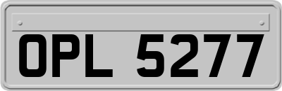 OPL5277
