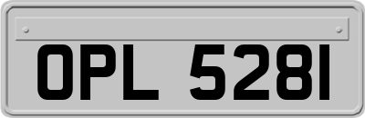 OPL5281