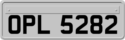 OPL5282