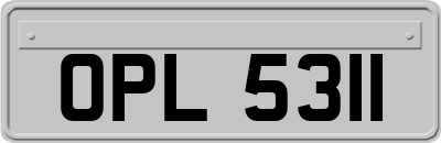 OPL5311