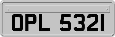 OPL5321