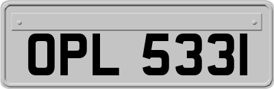 OPL5331