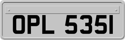 OPL5351