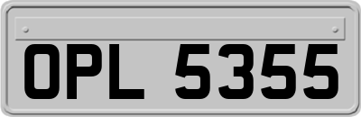 OPL5355