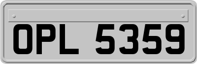 OPL5359